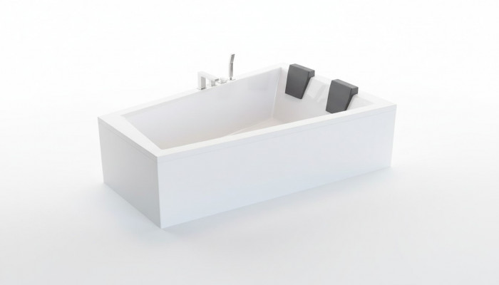 Design bathtub corner new bathtubs tubs modern corner bathtub
