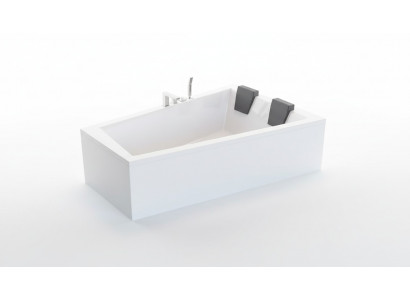 Design bathtub corner new bathtubs tubs modern corner bathtub