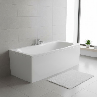 Shower tray shower shower tray drain shower tray acrylic bathtub
