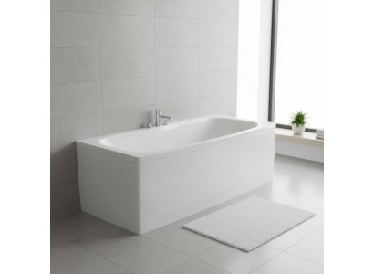 Shower tray shower shower tray drain shower tray acrylic bathtub