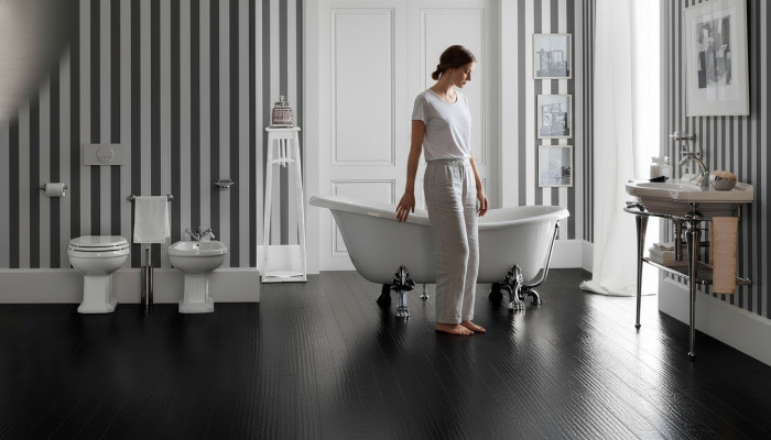 Classic Freestanding Bathtubs Antique Style Bathtub Tub Bath