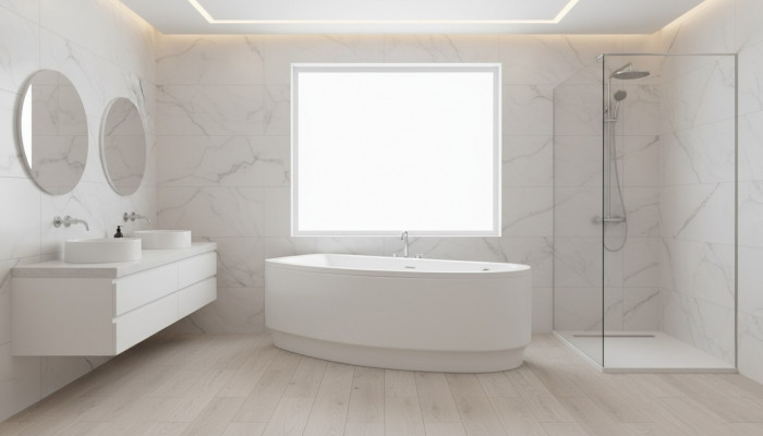 Design bathtub corner tub acrylic corner modern decorative bathtubs tubs