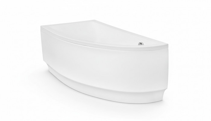 Design bathtub corner tub acrylic corner modern decorative bathtubs tubs