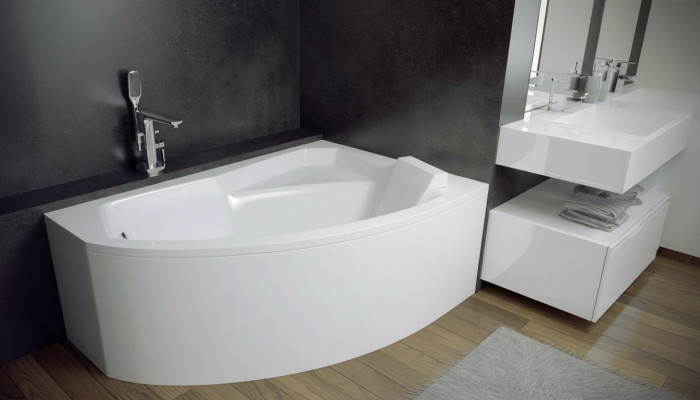 Ungainly bathroom tub corner bathtub design bathtub