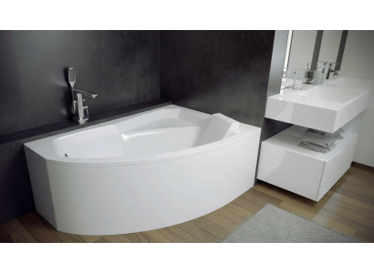 Ungainly bathroom tub corner bathtub design bathtub