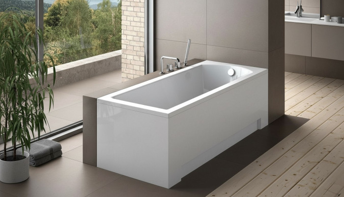 Bathroom rectangular corner bathtubs tubs white corner tub