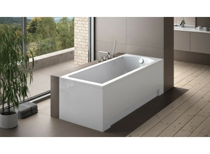Bathroom rectangular corner bathtubs tubs white corner tub