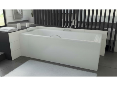 Bathroom rectangular corner tubs bathtubs white corner tub rounded tub new