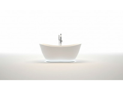 Exclusive freestanding bathtub acrylic bath shower bath drain design