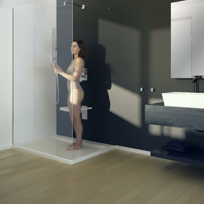 Design washbasin countertop acrylic washbasin sink