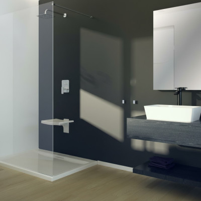 Design washbasin countertop acrylic washbasin sink