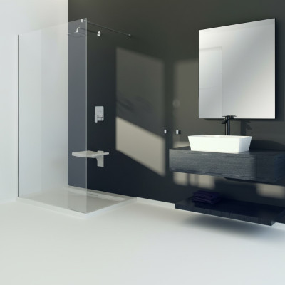 Design washbasin countertop acrylic washbasin sink