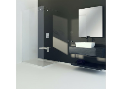 Design washbasin countertop acrylic washbasin sink