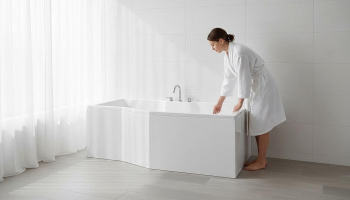Freestanding bathtubs design freestanding bathtub tub bath.