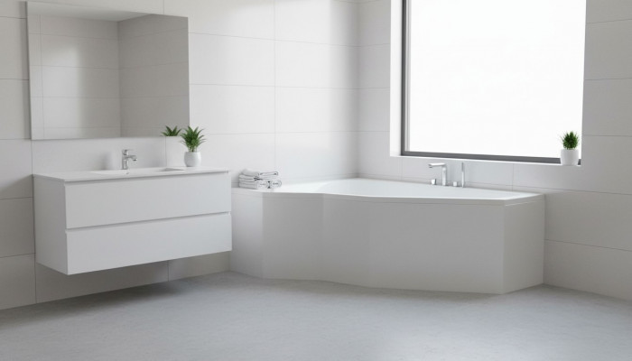 Freestanding bathtubs design freestanding bathtub tub bath.