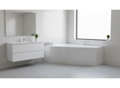 Freestanding bathtubs design freestanding bathtub tub bath.