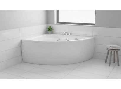 Bulky bathtub corner bathtub design bathroom tubs