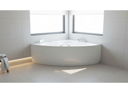 Clunky bathroom tub corner bathtub design tubs white