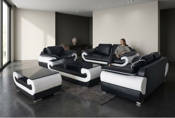 Sectional sofa with USB corner sofa sectional couch upholstery suite corner sofas new