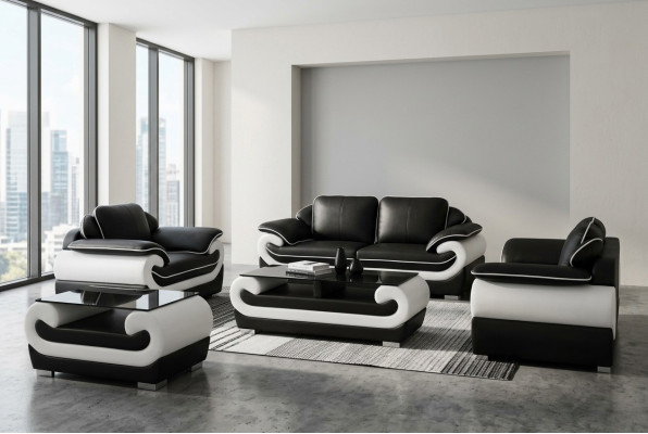 Sectional sofa with USB corner sofa sectional couch upholstery suite corner sofas new