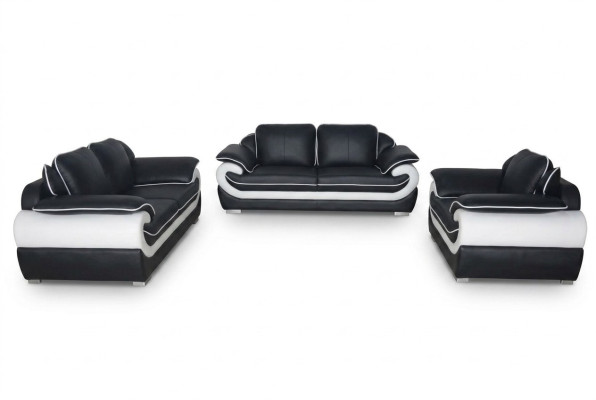 Sectional sofa with USB corner sofa sectional couch upholstery suite corner sofas new