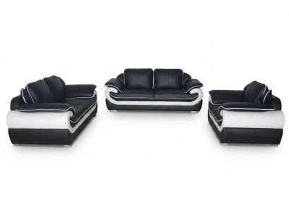 Sectional sofa with USB corner sofa sectional couch upholstery suite corner sofas new