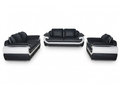Sectional sofa with USB corner sofa sectional couch upholstery suite corner sofas new