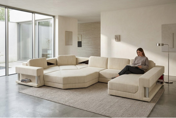 Modern sofa set 3+2+1 seater set design upholstered sofa couch couches