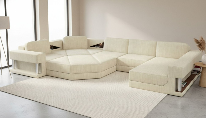 Modern sofa set 3+2+1 seater set design upholstered sofa couch couches