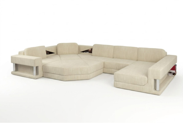 Modern sofa set 3+2+1 seater set design upholstered sofa couch couches
