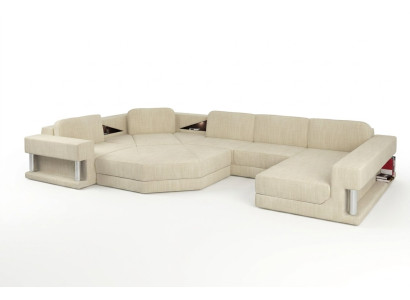 Modern sofa set 3+2+1 seater set design upholstered sofa couch couches