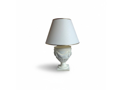 Decorative Light Figure Statue Lamp Sculpture 44cm Figures Statues Sculptures Lamps