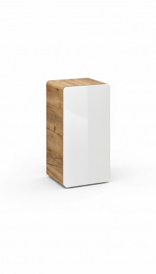 Design cabinet pharmacy cabinets hanging design wood shelf wall