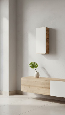 Hanging Cabinet Cupboard Shelf Oak Apothecary Shelves Wall Cabinet