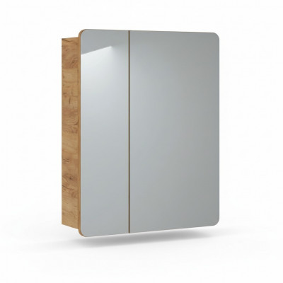 Mirror, bathroom mirror, mirror cabinet, bathroom mirror, wall mirror