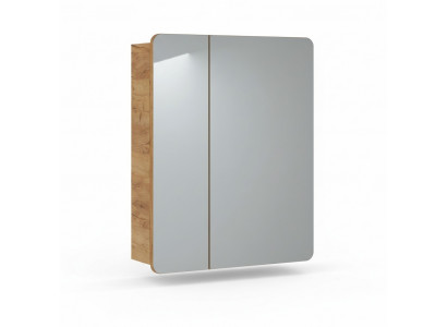 Mirror, bathroom mirror, mirror cabinet, bathroom mirror, wall mirror
