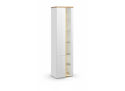 Bathroom cabinet bathroom tall cabinet shelf bathroom furniture shelves bath