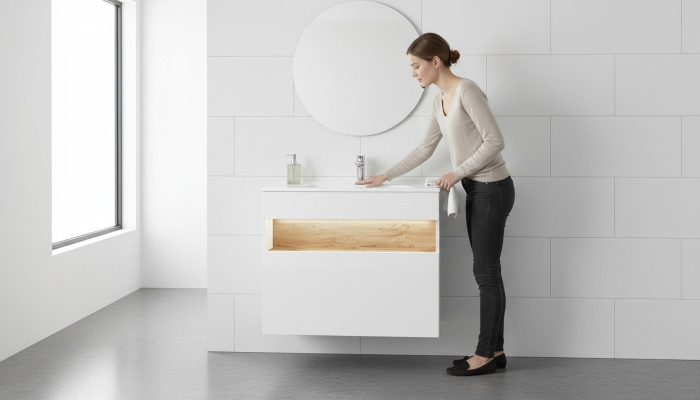Washbasin bathroom cabinets sinks washbasins basins