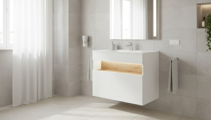 Washbasin bathroom cabinets sinks washbasins basins