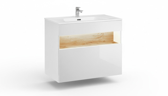 Washbasin bathroom cabinets sinks washbasins basins