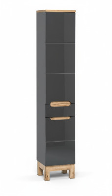 Bathroom tall cabinet shelf bathroom cabinet bathroom furniture shelves bath