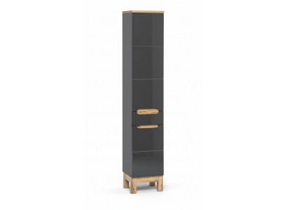Bathroom tall cabinet shelf bathroom cabinet bathroom furniture shelves bath