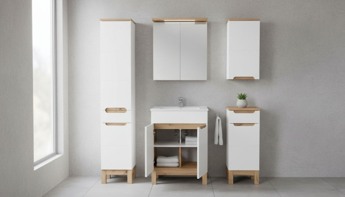 Bathroom design, bathroom furniture sets, sink, luxury quality furniture