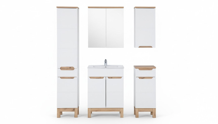 Bathroom design, bathroom furniture sets, sink, luxury quality furniture