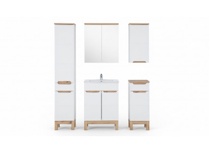 Bathroom design, bathroom furniture sets, sink, luxury quality furniture
