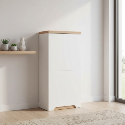Pharmacy bathroom bathroom furniture shelf cabinet white cabinets wood