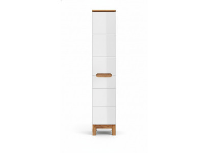 Tall cabinet bathroom shelf bathroom cabinet bathroom furniture shelves bath