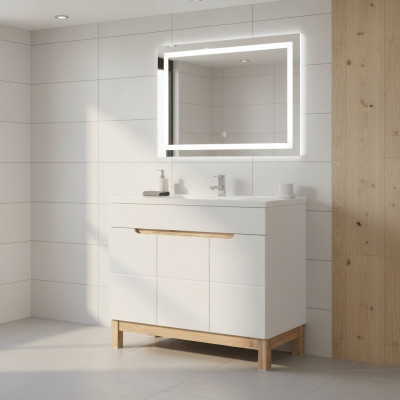 Washbasin bathroom cabinets decorative washbasins sinks basin
