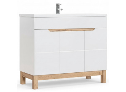 Washbasin bathroom cabinets decorative washbasins sinks basin