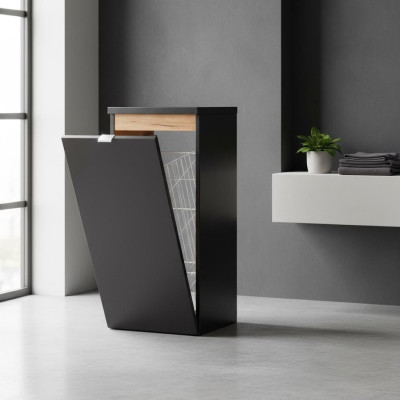 Bathroom shelves baskets bathroom storage cabinets shelves